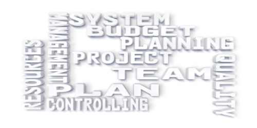 Resources Under Construction