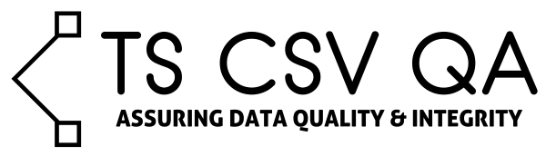TSCSVQA